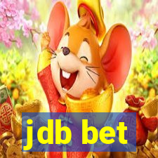 jdb bet